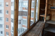 Королев, 2-х комнатная квартира, ул. Горького д.12, 23000 руб.
