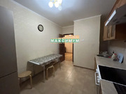 Домодедово, 1-но комнатная квартира, Кирова д.9к1, 36000 руб.