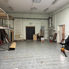 г, 117000000 руб.