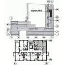 Москва, 3-х комнатная квартира, пр-кт Будённого д.д. 51к7, 15461329 руб.