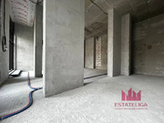 Продажа ПСН, улица Виктора Маслова, 55000000 руб.