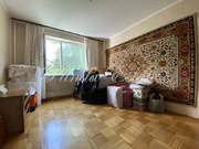 Москва, 2-х комнатная квартира, Проспект Вернадского улица д.89, 12999000 руб.