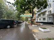 Москва, 2-х комнатная квартира, Сумской проезд д.3к1, 13000000 руб.