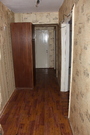 Мытищи, 3-х комнатная квартира, ул. Колпакова д.28 к1, 6400000 руб.