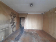 Москва, 1-но комнатная квартира, Большая Спасская улица, дом 10, корпус 1, этаж 8, квартира 236 д., 11055000 руб.