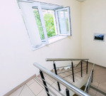 Особняк м. Новокузнецкая, 35400 руб.