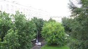 Москва, 2-х комнатная квартира, ул. Гастелло д.8, 7800000 руб.