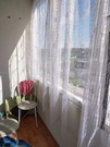 Балашиха, 1-но комнатная квартира, ул. Майкла Лунна д.5, 23000 руб.