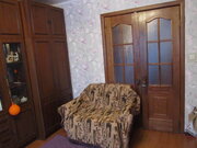 Долгопрудный, 3-х комнатная квартира, Тимирязевская д.6, 4550000 руб.