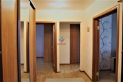 Мытищи, 2-х комнатная квартира, ул. Борисовка д.8, 6700000 руб.