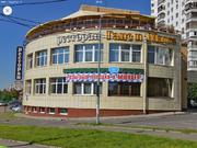 Продажа здания в Новокосино, 376000000 руб.