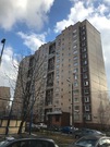 Москва, 2-х комнатная квартира, Пятницкое ш. д.11 к1, 8500000 руб.