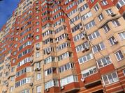 Нахабино, 3-х комнатная квартира, ул. Чкалова д.7, 6300000 руб.