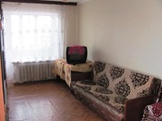 Шарапово, 1-но комнатная квартира, ул. Ленина д., 12000 руб.