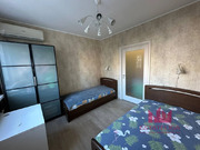 Москва, 3-х комнатная квартира, Мичуринский пр-кт. д.31к2, 30000000 руб.