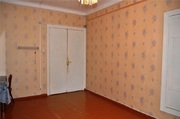 1 комната, 19 кв.м, в 3-комнатной (ном. объекта: 1440), 880000 руб.