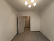 Москва, 2-х комнатная квартира, ул. Летчика Бабушкина д.41, 15918080 руб.