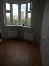 Москва, 2-х комнатная квартира, Бескудниковский пер. д.1 к1, 8900000 руб.