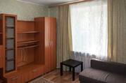 Ступино, 1-но комнатная квартира, ул. Кирова д.4, 1900000 руб.
