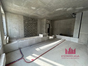 Москва, 1-но комнатная квартира, проспект Генерала Дорохова д.39к1А, 31000000 руб.