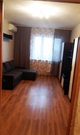 Москва, 1-но комнатная квартира, ул. Генерала Глаголева д.7 к2, 45000 руб.