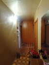 Жуковский, 3-х комнатная квартира, ул. Гагарина д.37, 6200000 руб.