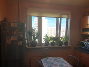 Москва, 2-х комнатная квартира, ул. Коктебельская д.4 к2, 11300000 руб.