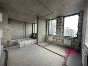 Москва, 2-х комнатная квартира, Шмитовский проезд д.39к1, 28500000 руб.