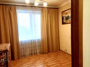 Чехов, 3-х комнатная квартира, ул. Московская д.81, 8 000 000 руб.