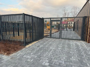 Люберцы, 1-но комнатная квартира, ул. 3-е Почтовое отделение д.48, 12000000 руб.