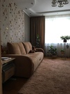 Трехгорка, 2-х комнатная квартира, Кутузовская д.3, 5890000 руб.