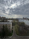 Москва, 2-х комнатная квартира, ул. Истринская д.8к3, 24200000 руб.