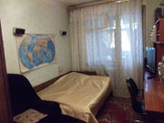 Можайск, 3-х комнатная квартира, ул. Молодежная д.4, 3500000 руб.