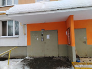 Москва, 2-х комнатная квартира, ул. Шоссейная д.54к2, 10663000 руб.