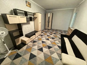 Электросталь, 2-х комнатная квартира, ул. Западная д.17, 4950000 руб.