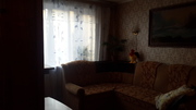 Балашиха, 2-х комнатная квартира, ул. Карбышева д.13, 3170000 руб.