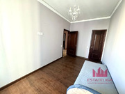 Москва, 4-х комнатная квартира, Кронштадтский б-р. д.6к5, 33435000 руб.