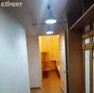 Москва, 3-х комнатная квартира, ул. Маршала Рыбалко д.12к1, 18400000 руб.