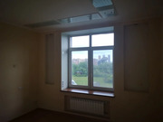 Москва, 3-х комнатная квартира, ул. Рословка д.12 к3, 17119000 руб.