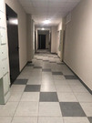 Наро-Фоминск, 3-х комнатная квартира, ул. Новикова д.20, 8180000 руб.