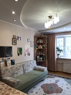 Одинцово, 3-х комнатная квартира, Любы Новоселовой б-р. д.12А, 11700000 руб.