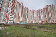 Химки, 3-х комнатная квартира, ул. Совхозная д.29, 8999000 руб.