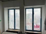 Москва, 4-х комнатная квартира, ул. Дружинниковская д.15, 300000000 руб.