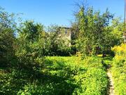 8 соток СНТ Щербинка завода сварз, 3000000 руб.