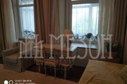 Москва, 4-х комнатная квартира, ул. Жуковского д.д. 7, 77305423 руб.
