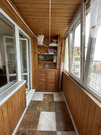 Лыткарино, 1-но комнатная квартира, ул. Степана Степанова д.2, 7100000 руб.