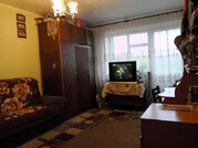 Селятино, 1-но комнатная квартира, ул. Клубная д.42, 3100000 руб.