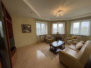 Фрязино, 2-х комнатная квартира, ул. Комсомольская д.18, 11500000 руб.