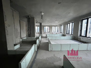 Москва, 4-х комнатная квартира, проспект Генерала Дорохова д.39к2Г, 89500000 руб.