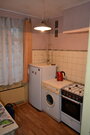 Москва, 1-но комнатная квартира, ул. Керченская д.20, 22500 руб.